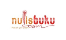 nulisbuku.com-logo-e1295611705241